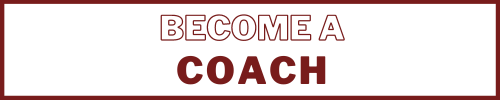 Become a Coach